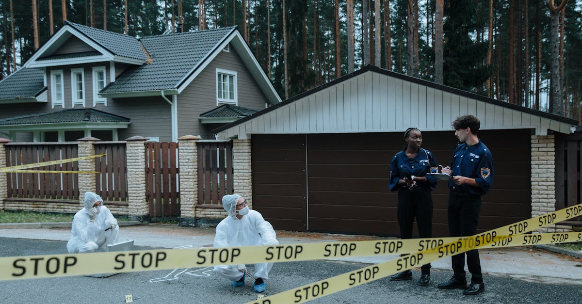 Google Voice夜场开张记｜大杂烩小铺