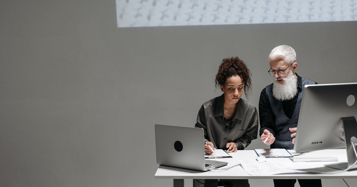 游戏代理平台怎么入手