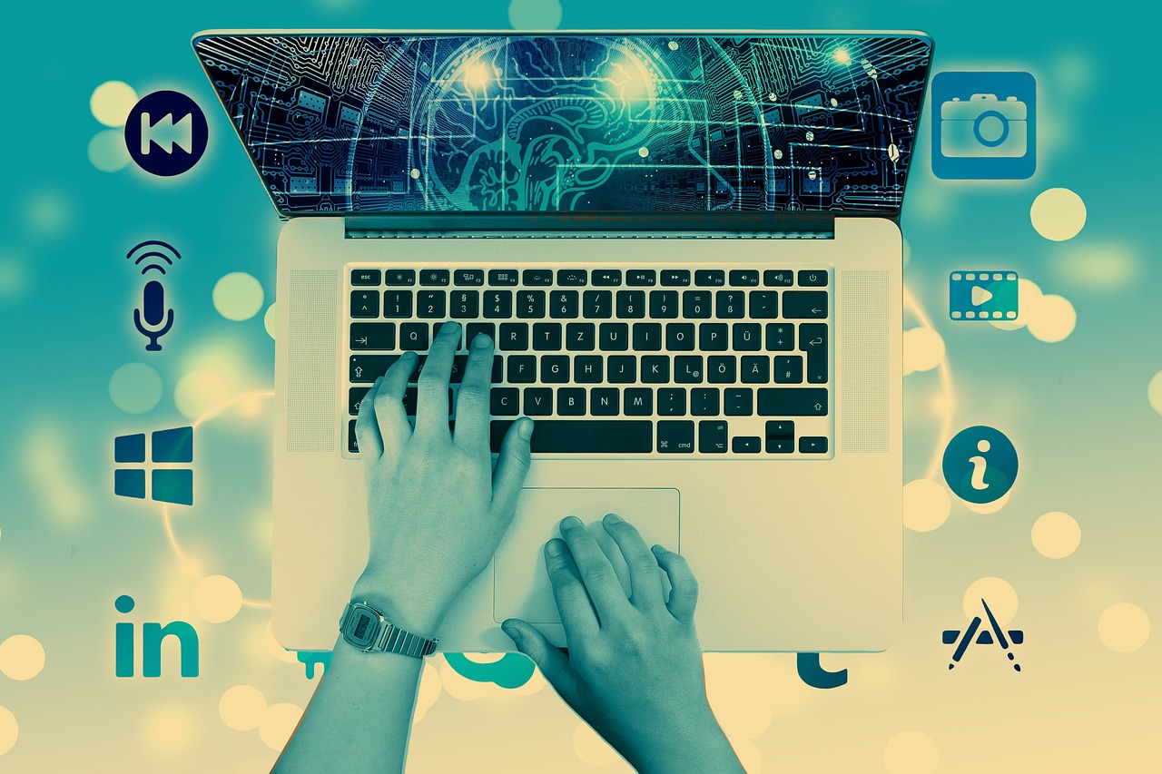 实名抖音号买卖：无锡代理注册机构