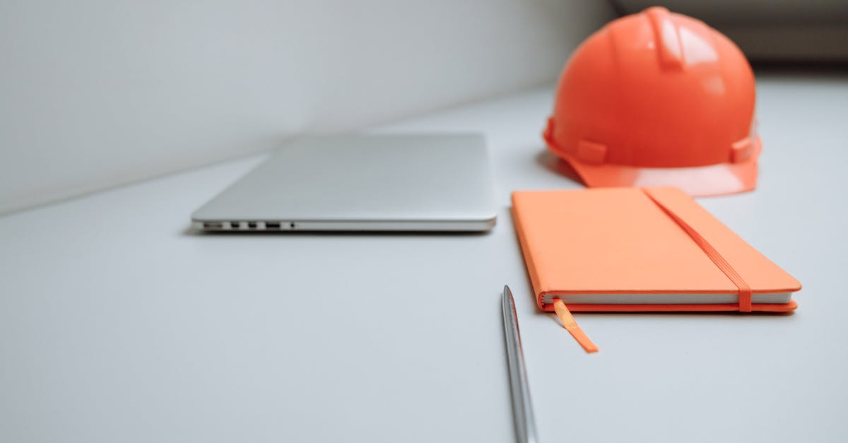 【支付搭建】易支付-聚合支付-易支付系统【包监控】橙色舞台