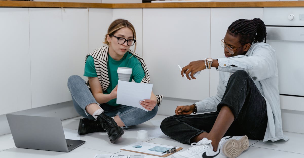 亿速云实名账号：賭博平台代理