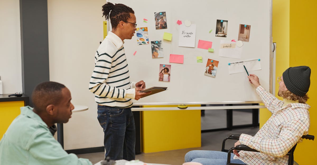 桃花源记手游辅助- 丰台区新公司注册代理企业