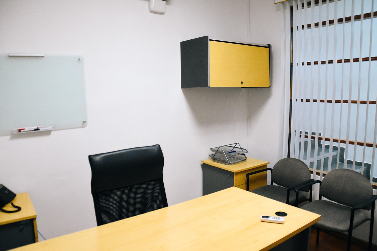 【自动化-送服务器】SSPanel-Metron 星舰系统舞台