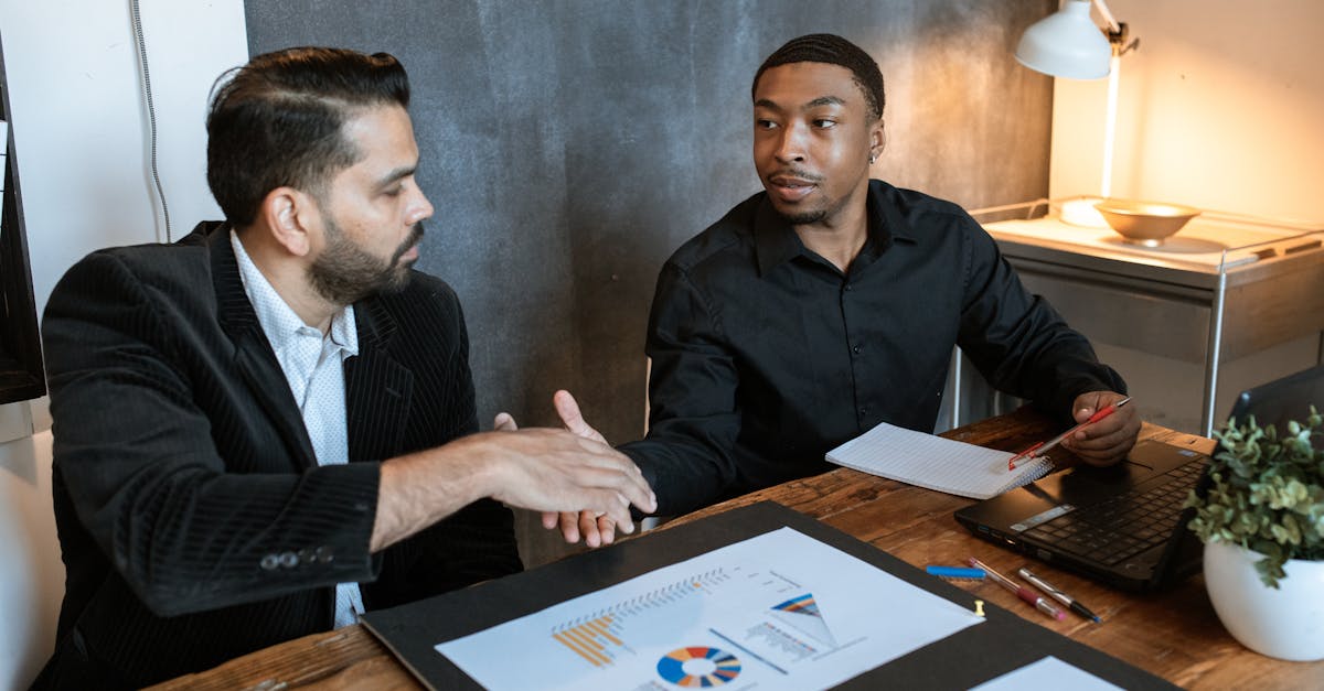 炉石传说（电脑版）：明星钱包app详情下载教程