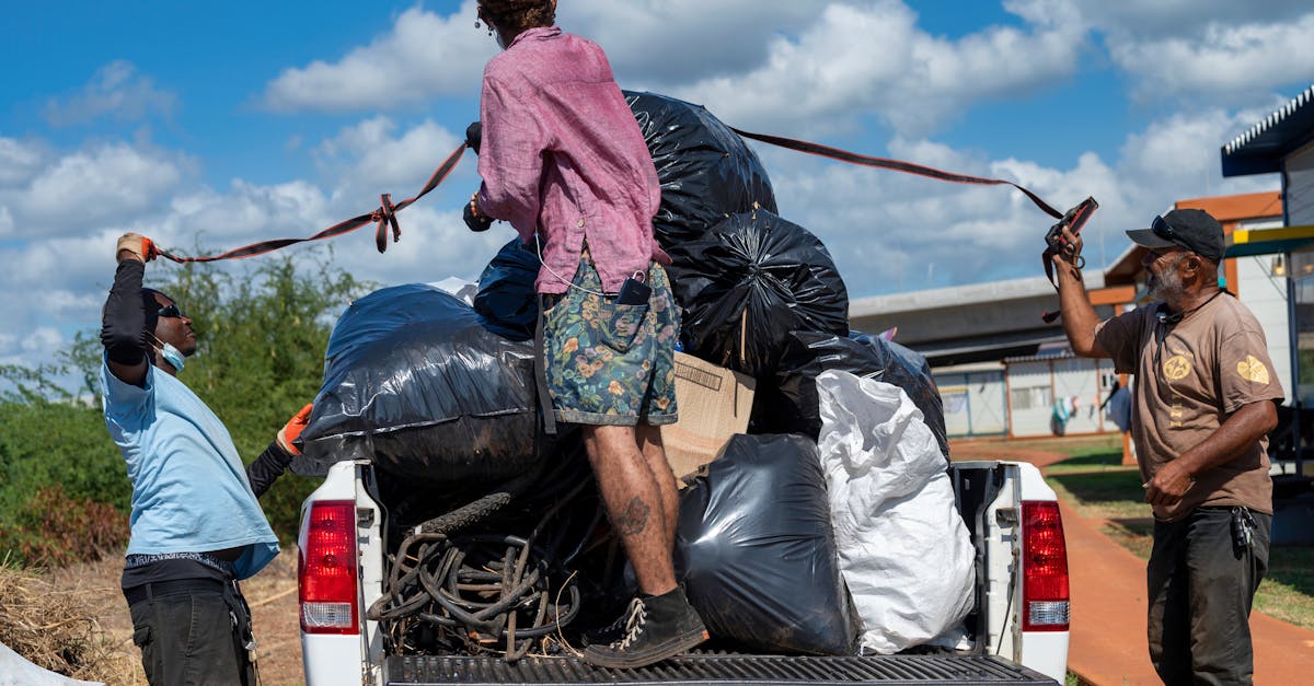 木盒红沉香（细）：杭州普陀代理注册公司
