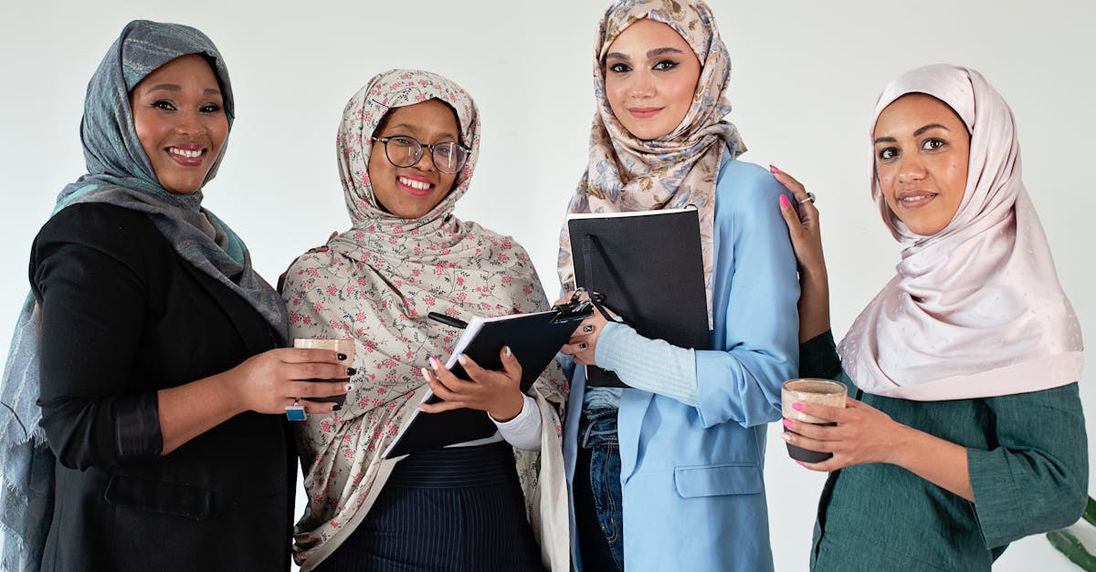 VX号交易网：深圳网络开户炒股平台