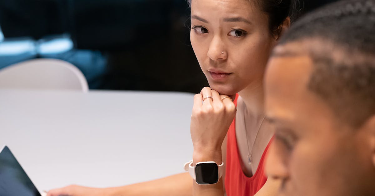 微信号白号批发：泰顺注册财务代理会计