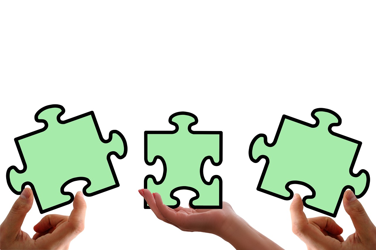 网站代实名实名账号：成都邛崃工商注册代理机构