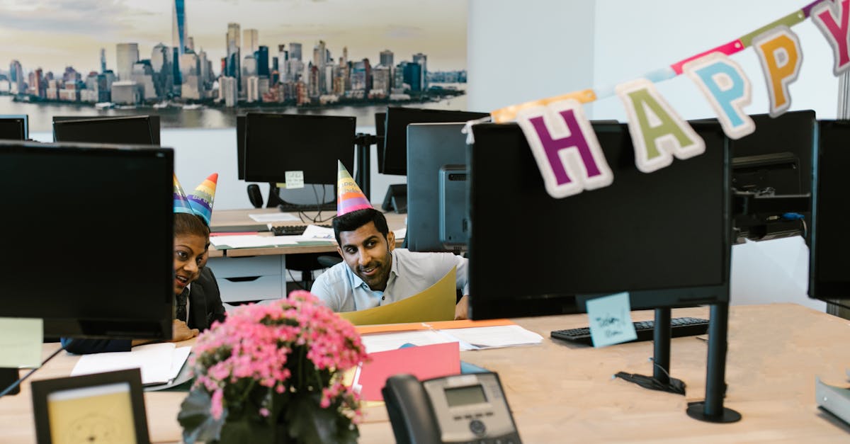 类似联联的平台代理有哪些