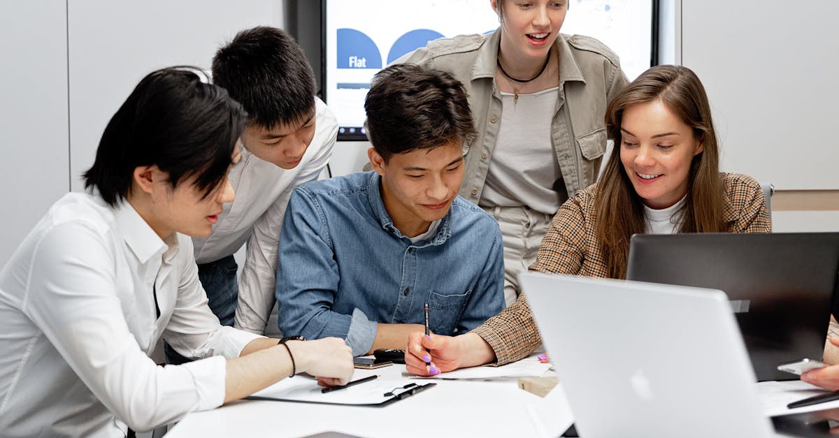 SEO优化：如何找到正确的关键字