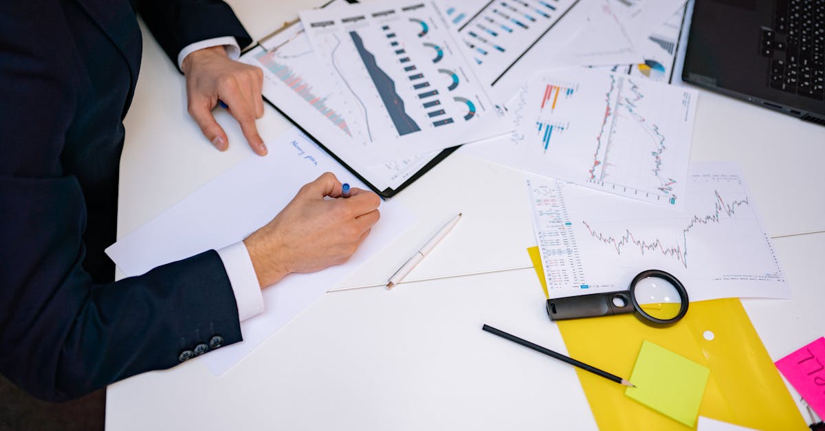 欧盟方盒万宝路葡萄爆珠：网店代理注册协议