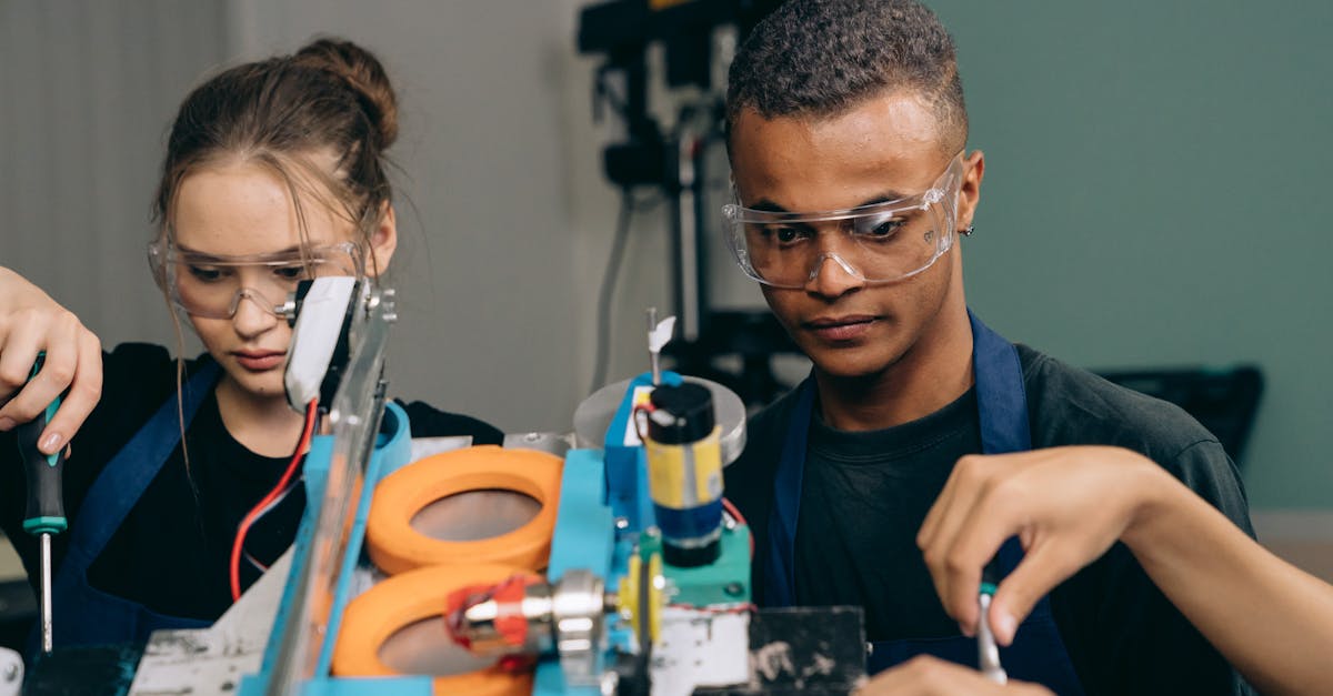 吸烟和皮肤健康：早衰和肤色变化