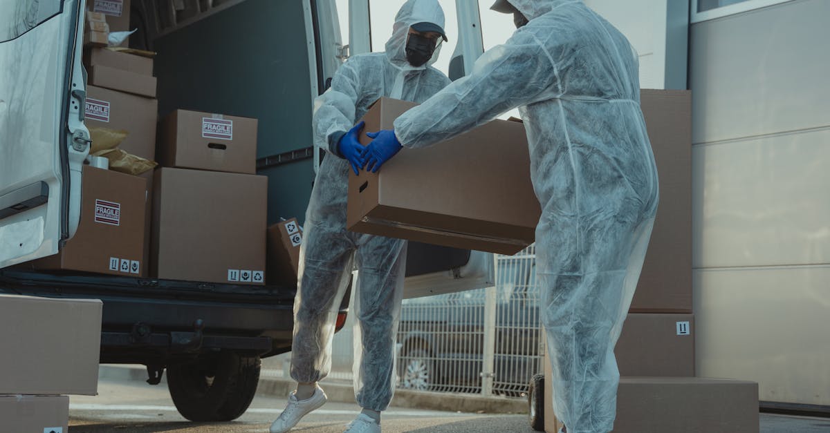 欧亚云实名账号：随行付代理商注册