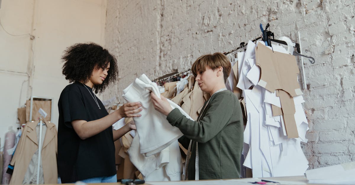 用友通信实名账号：美美咖app详情下载教程