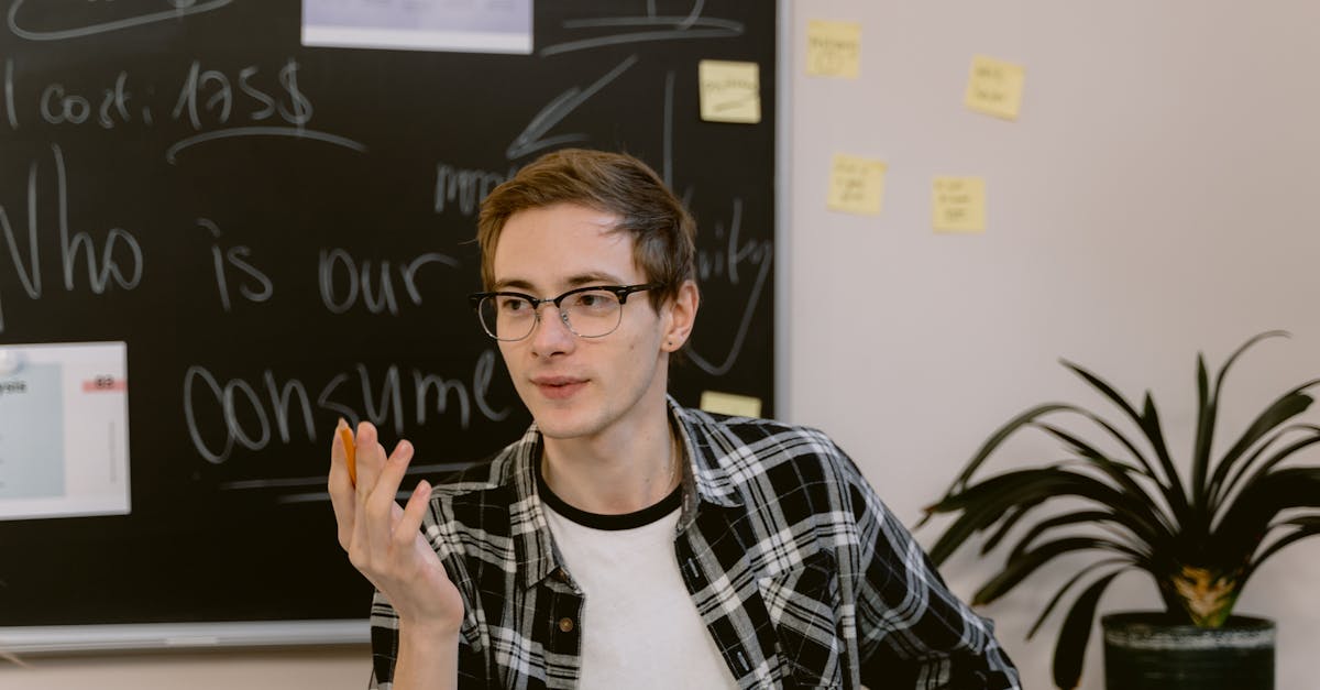 vx账号买卖：顺丰app详情下载教程官网