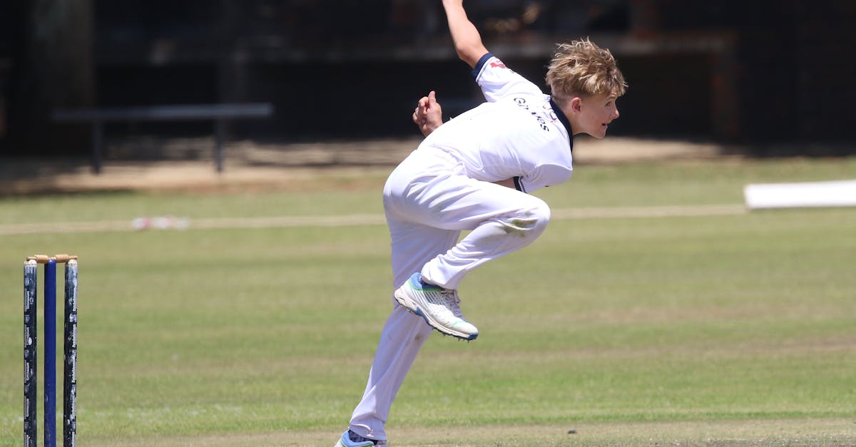 实名支付宝买卖：购房平台购买新房