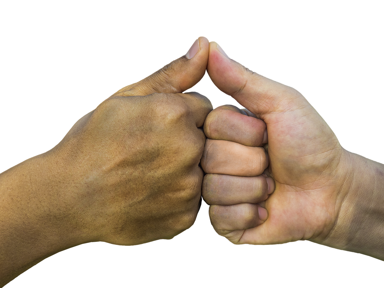 在线DDOS压力测试网页端|详情下载教程个人税app