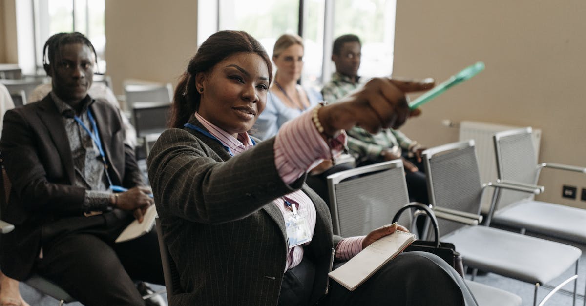 如何利用巧妙的营销策略提高门店销售额？