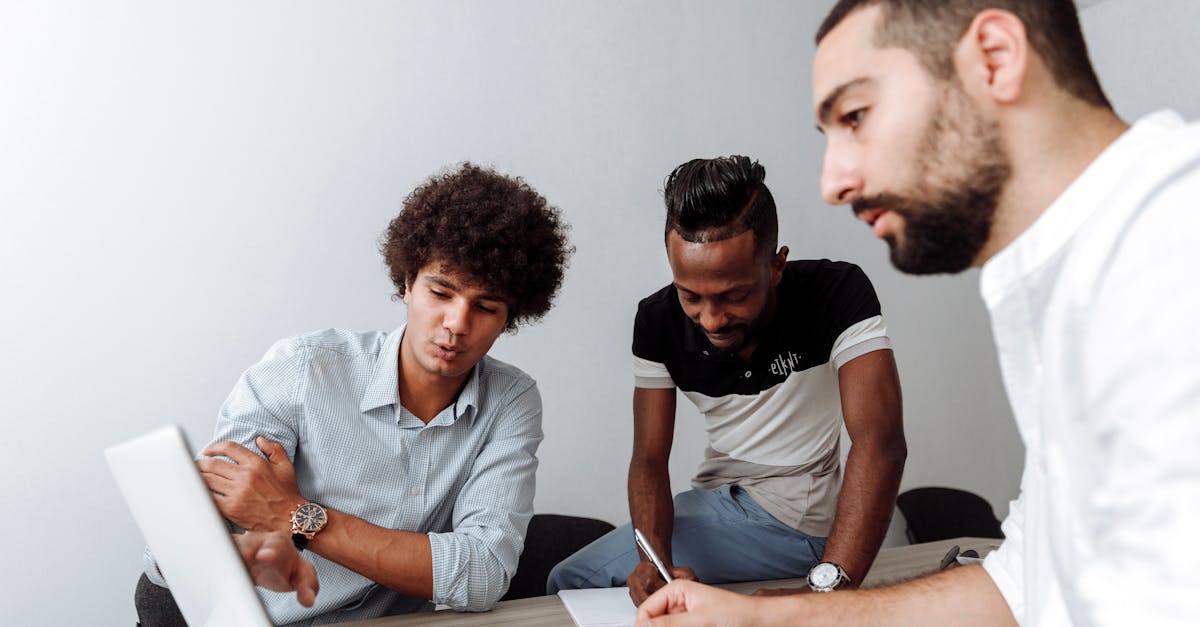 游戏中技术支持辅助的心态特征，及其对策