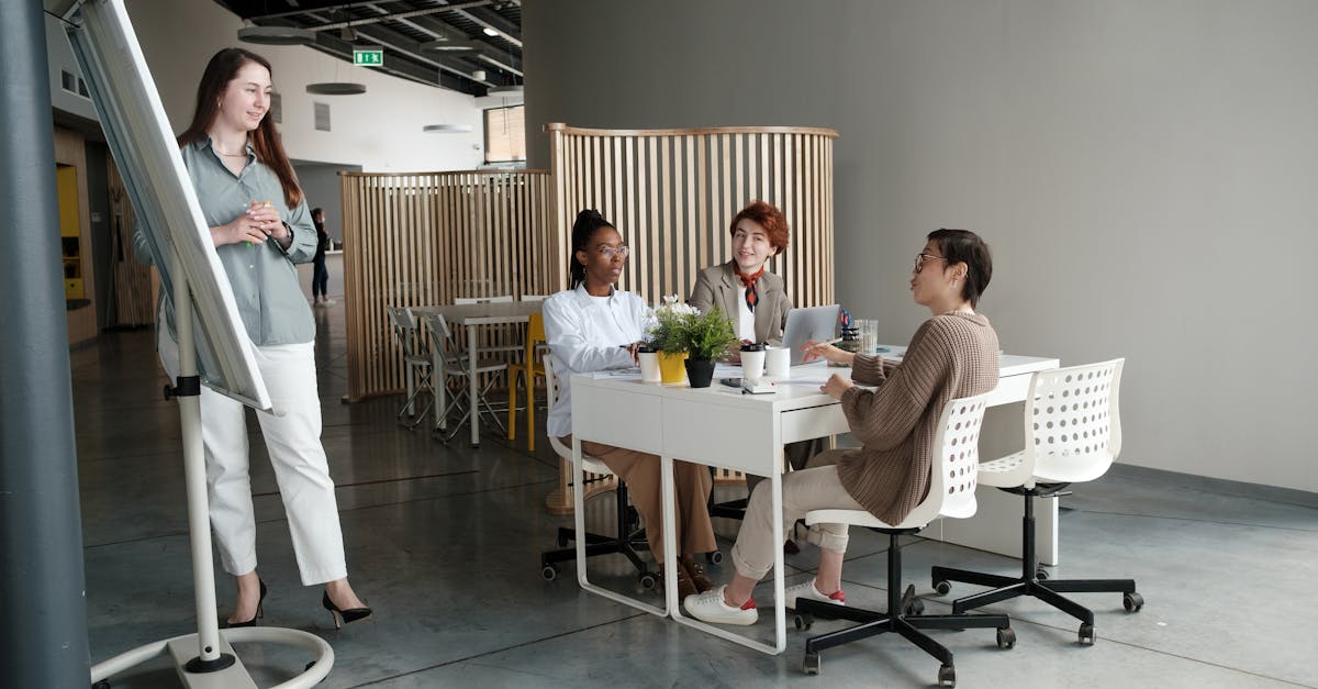 养森app详情下载教程