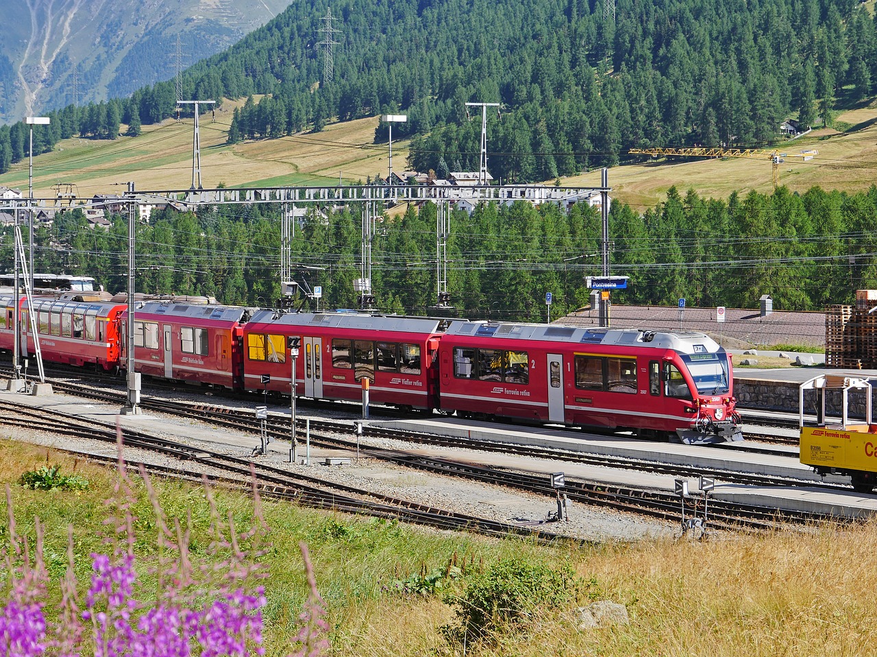 买卖微信号后：流量卡的续费方法