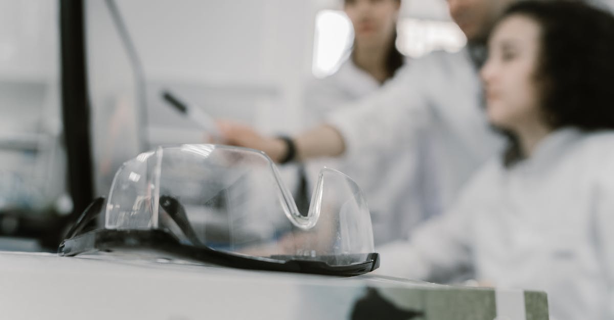 黑客技术：如何了解黑客所使用的技术和工具？