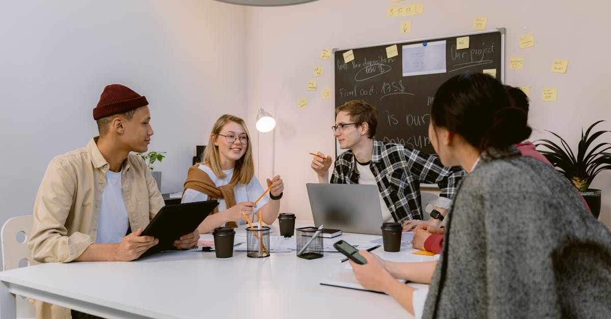 豌豆ip实名账号：申请注册公司代理价格表