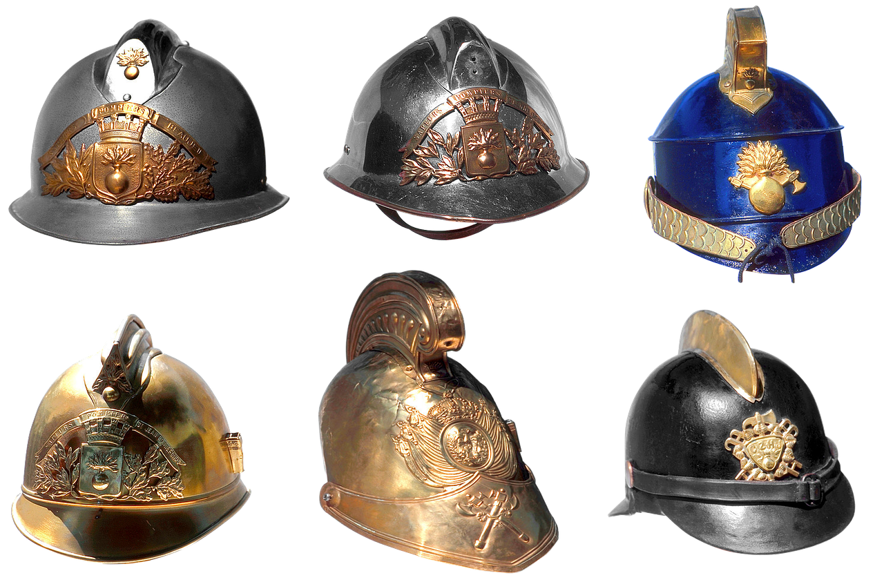 微博实名账号：电脑上百度账号注册流程