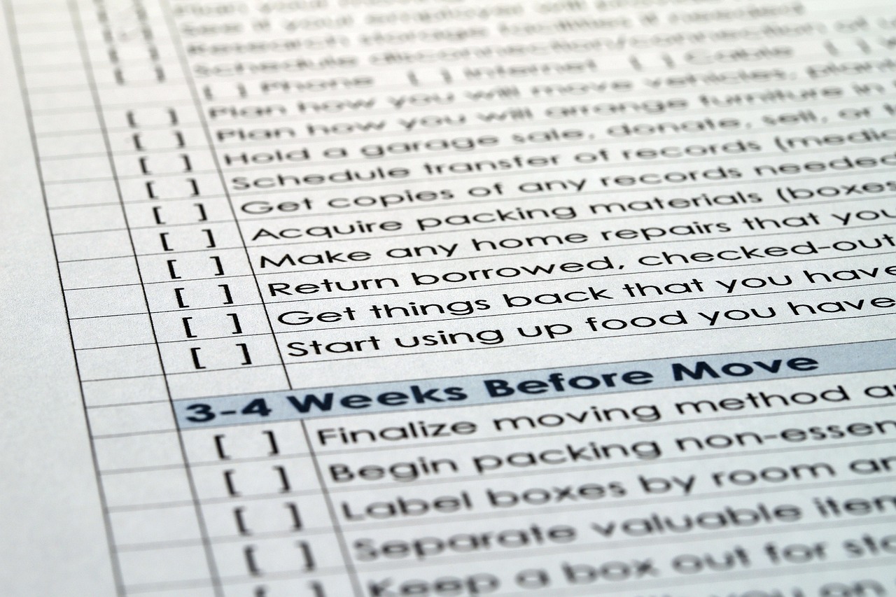 技术支持辅助市场和热度增长的微观和宏观特征分析