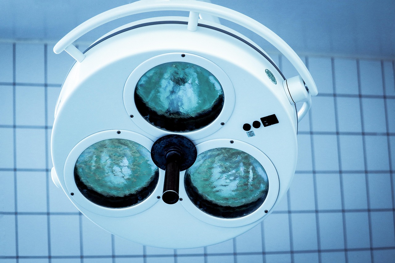 石龙代理公司注册流程