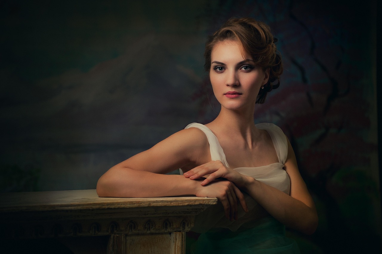 免费DDOS攻击平台|湖北麻将招代理平台