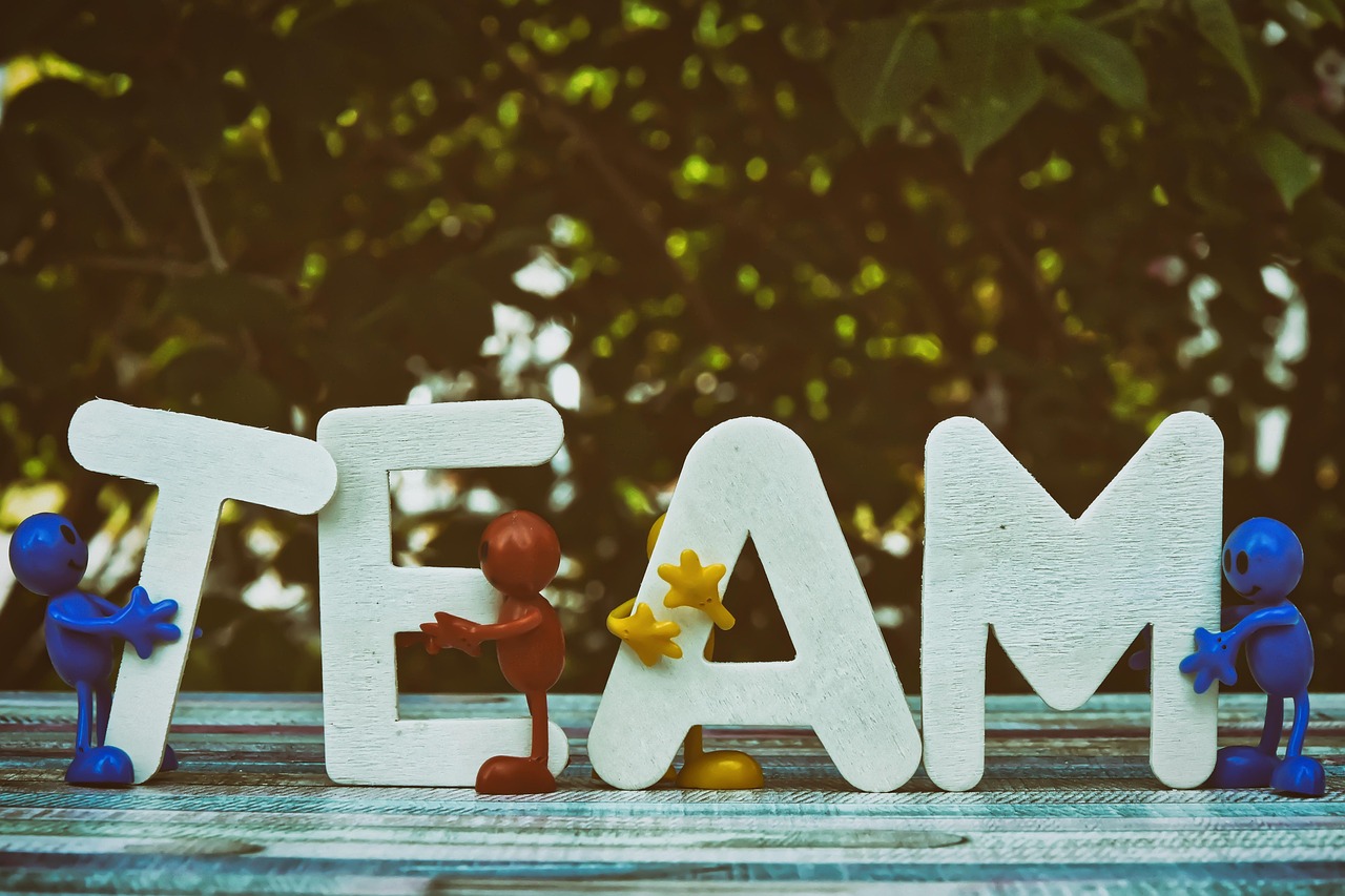 DDOS在线攻击|免费详情下载教程歌曲app