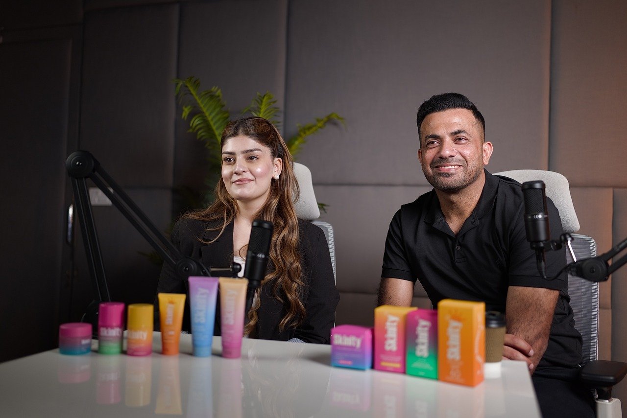 syn攻击|北京代理注册民间社团