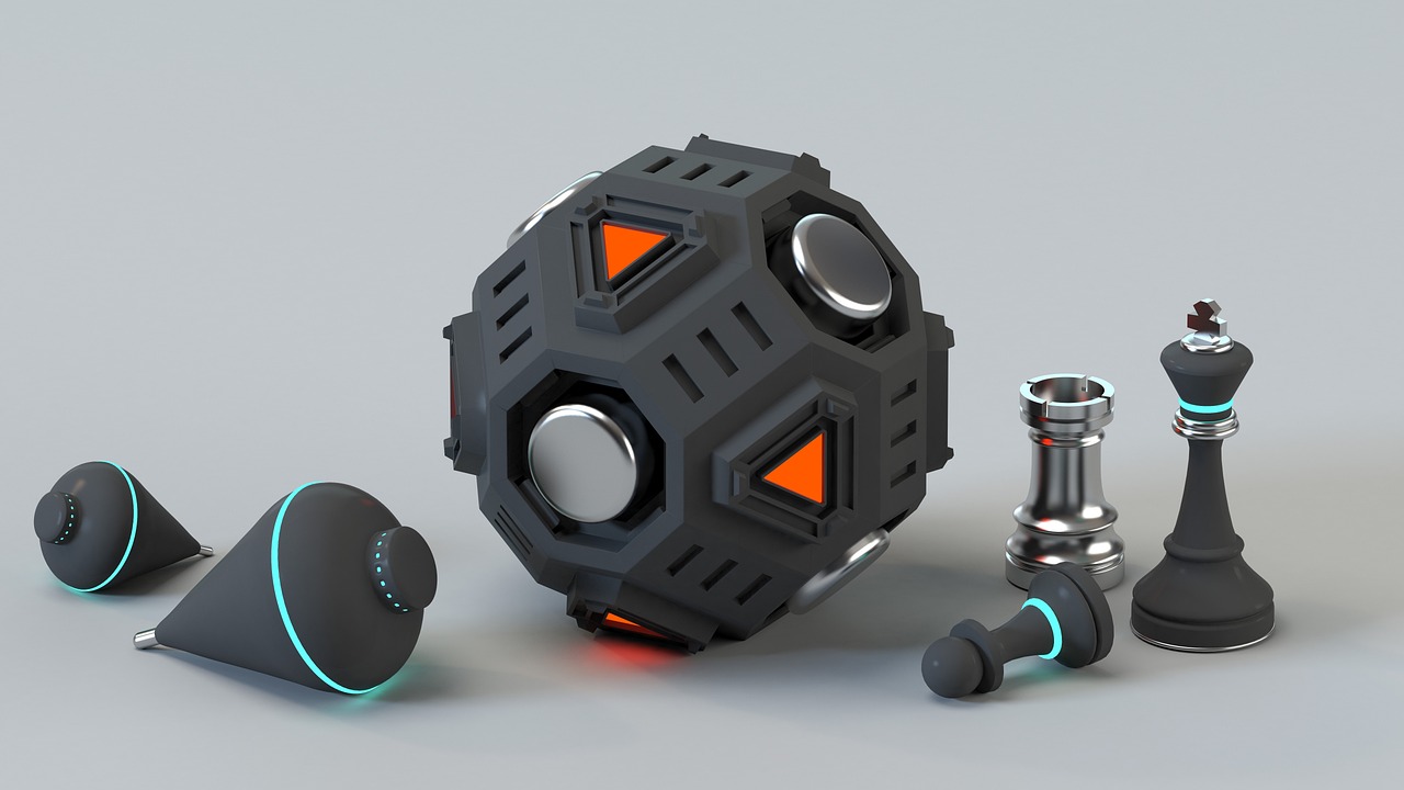 DDOS攻击教程|网络安全法律如何规范黑客行为