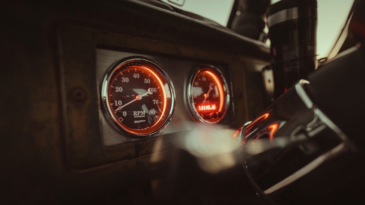 如何检测和发现游戏技术支持