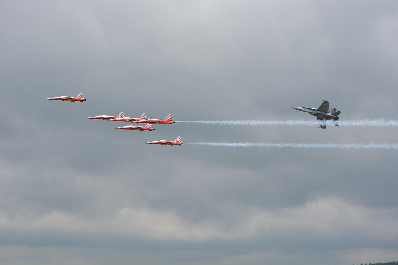 互联网账号注册管理新规