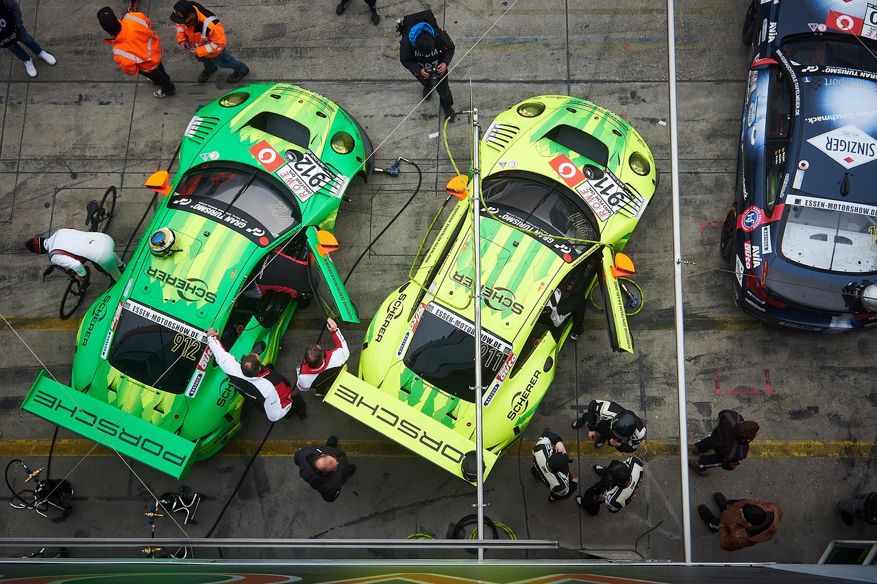 豌豆ip实名账号：联想手环app详情下载教程