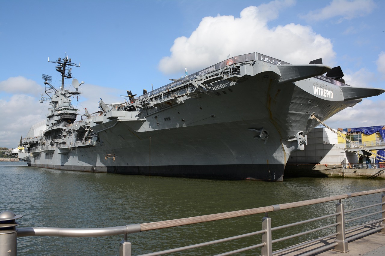 技术支持辅助与人工智能的较量 