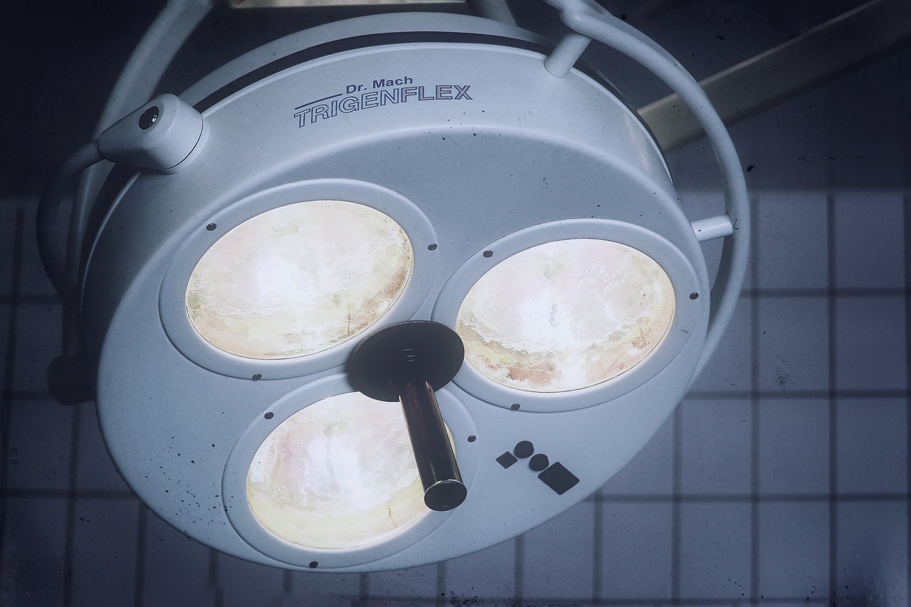 炉石传说：博瑞平台项目规划代理