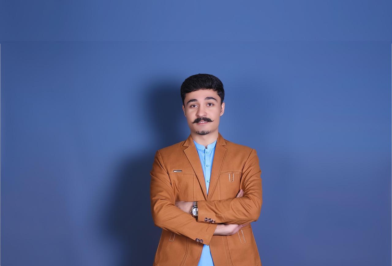 新天龙八部手游：代理登记注册公司报价