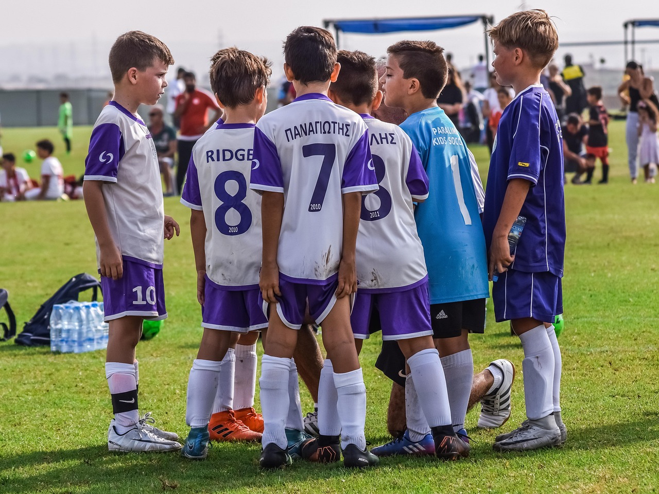 长江移动实名账号：九江公司注册代理