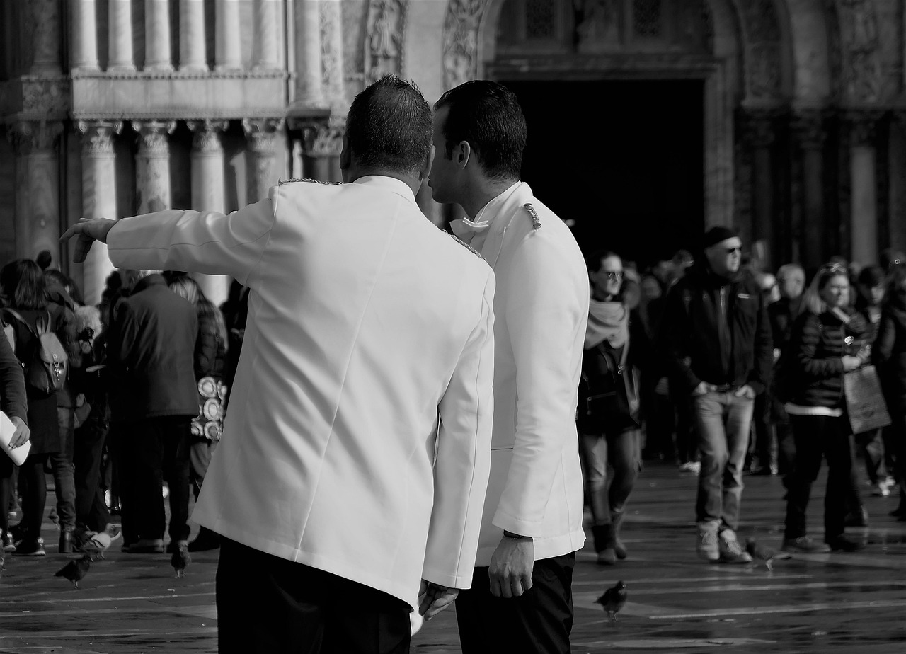 买卖VX号：重庆ibm代理平台