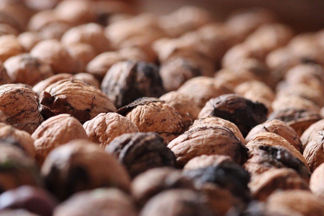 如何打击制作技术支持辅助的黑色产业链 