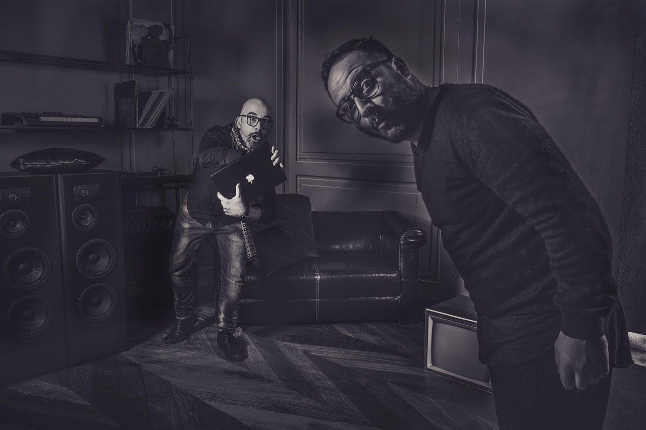 时之幻想曲：大量代理ip注册账号