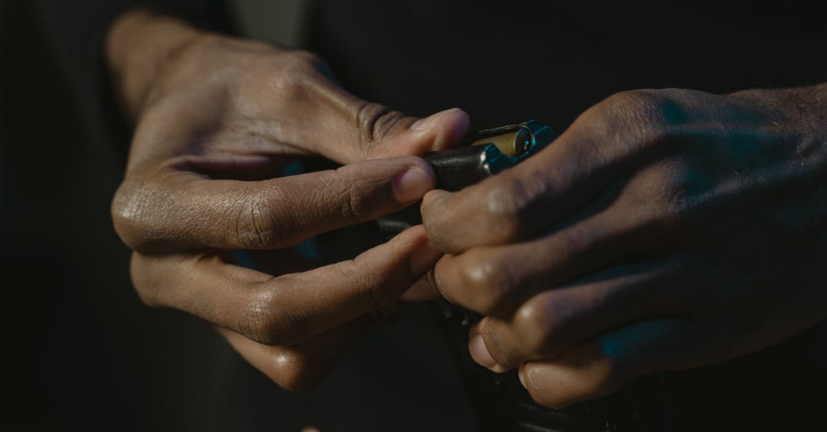 小米手机卡实名账号：舟山临城开户平台官网