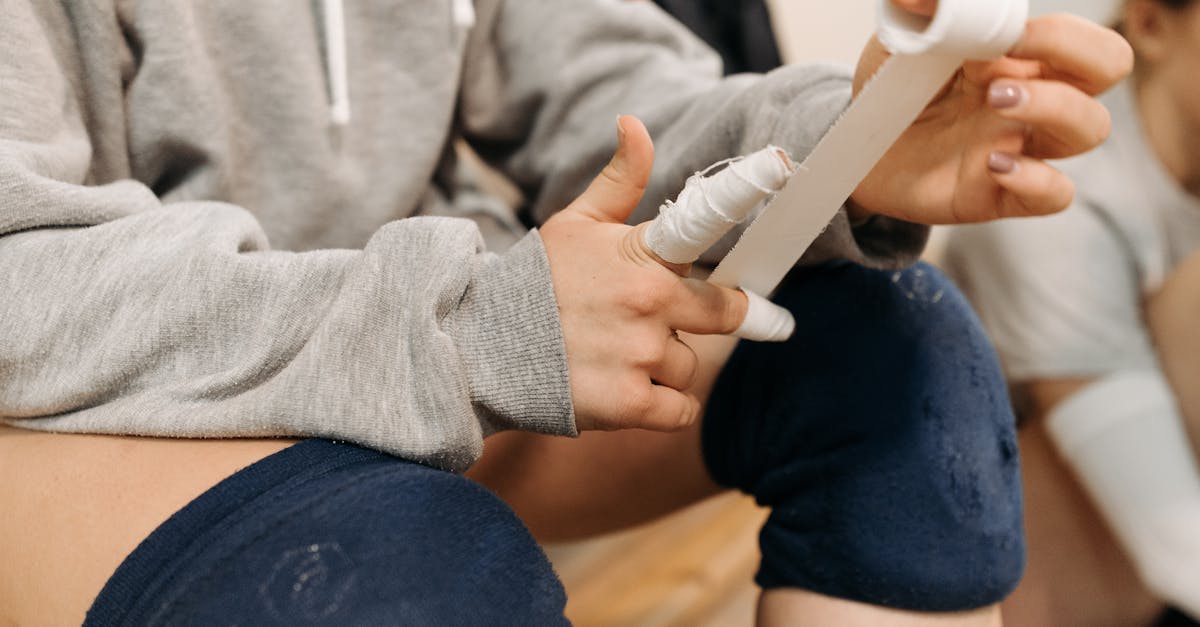 金洋5娱乐，注册|如何提高企业营销的转化率