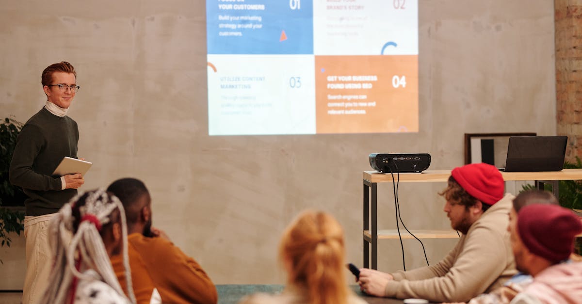 恩博3娱乐，注册|高邮代理公司注册价格