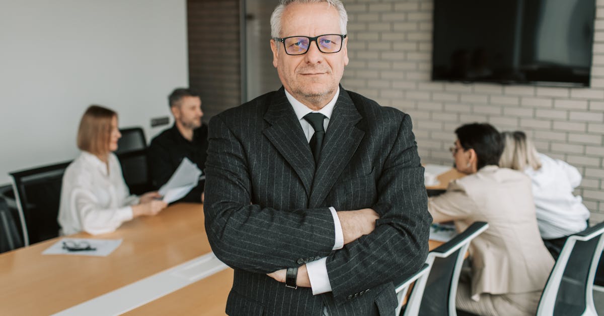 无限互联实名账号：顺丰注册代理点