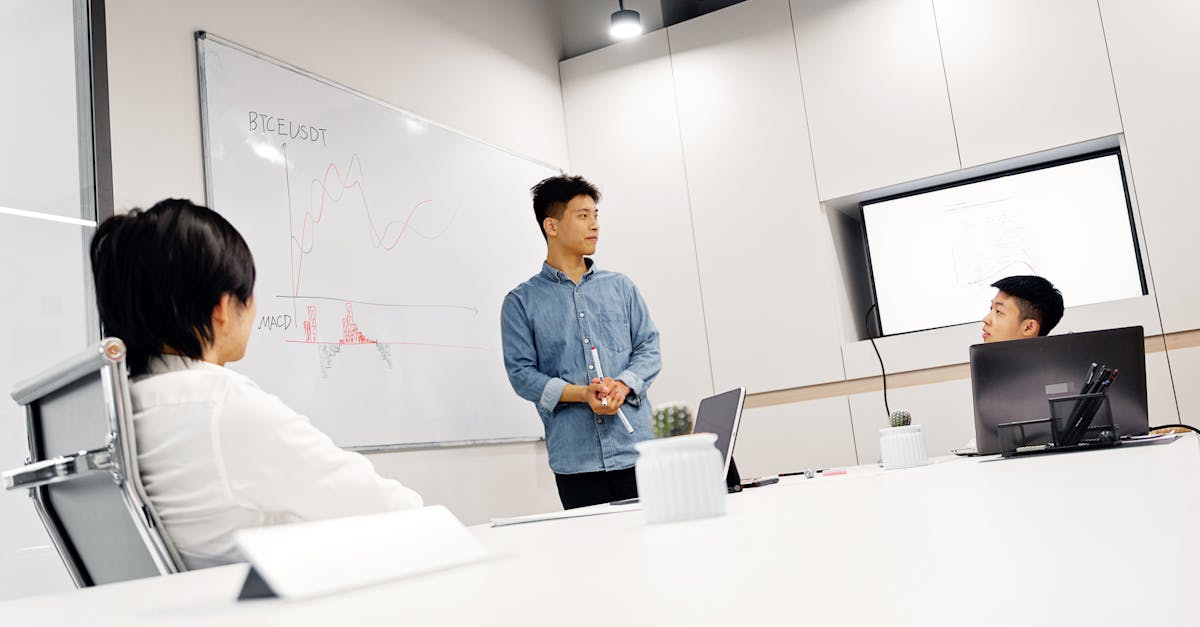 电销手机卡实名实名账号：微信出售购买平台账号