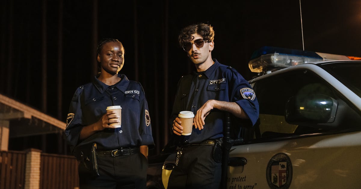 乐视怎么取消手机账号注册